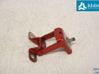 Tailgate/trunk/boot hinge 844004892R
