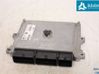 Injection control unit/module 237105499R