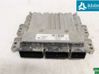 Injection control unit/module 237105093R