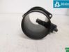 Mass air flow meter 165765213R
