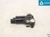 Windscreen/windshield washer pump 32237970