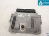 Injection control unit/module 36010566