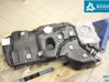 Fuel tank 32312200