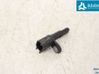 ABS brake wheel speed sensor 32214293