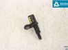 ABS brake wheel speed sensor 32214293