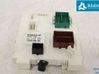 Other control units/modules 36003252