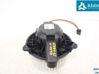 Heater fan/blower 31497510
