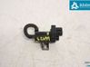 Vacuum valve 8200762162