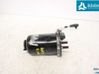 Fuel filter 164004169R
