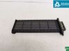 Electric cabin heater radiator 7701207715