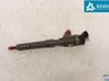 Inyector de combustible 166000121R