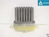 Heater blower motor/fan resistor 7701068993