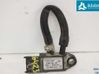 Exhaust gas temperature sensor 227701454R