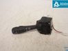 Indicator stalk 255405718R