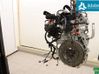 Engine 101024714R