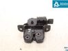 Tailgate/trunk/boot lock/catch/latch 846307169R