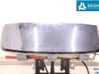 Tailgate/trunk spoiler 40009018