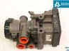 Scheinwerfer 2653379