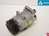 Air conditioning (A/C) compressor (pump) 2025775