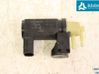 Vacuum valve 31339808