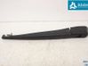 Rear wiper blade arm 31457161