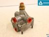 Scheinwerfer 2038219