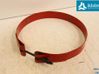 Unteres Gitter dreiteilig vorne 1391742