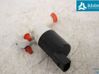 Windscreen/windshield washer pump 31349244