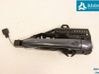 Front door exterior handle 806060282R