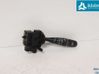 Wiper control stalk 846521A830