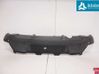 Rear bumper lower part trim 850B24233R