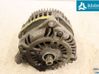 Generator/alternator 23700AA660