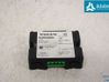 Other relay 9459800