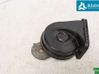 Horn signal 31416103