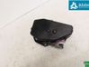 Tailgate/trunk control unit/module 31440645