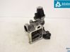 EGR valve 36010130