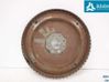Volante motor A6510300812