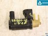 Vacuum valve 31339808