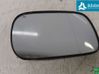 Sivupeilin lasi 8650148