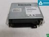 Injection control unit/module 5003835