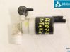 Windscreen/windshield washer pump 289200004R