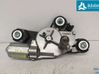 Rear window wiper motor 31294492