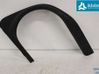 Rear bumper lower part trim 31323966