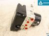 Pompe ABS 476605X23A