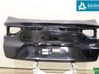 Tailgate trim 970694097R