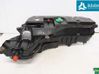 AdBlue liquid reservoir 172A20931R