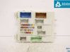 Fuse module 36003145