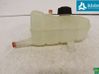 Coolant expansion tank/reservoir 217108467R