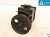 Power steering pump 8251728