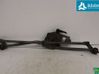 Valytuvų mechanizmas (trapecija) 2E0955023